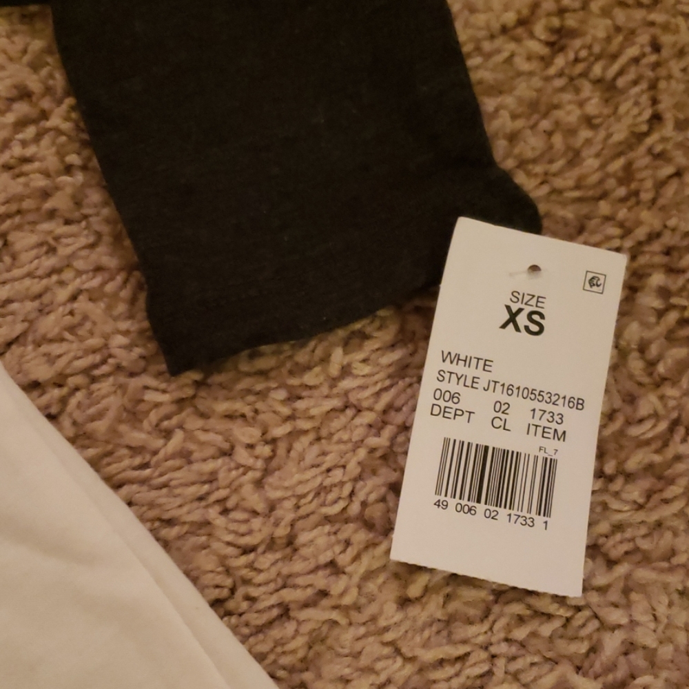 Mickey Mouse Tee - Picture 4 of 5